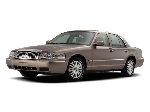 mercury grand marquis 2009 2MEHM75V59X622384 image mercury grand marquis 2009 2MEHM75V59X622384 image